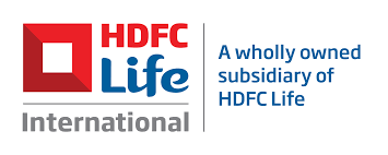 HDFC